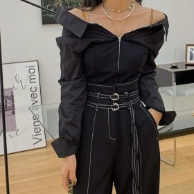 عکس خفن استایل دخترانه شیک ایرانی