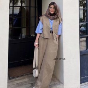 عکس خفن استایل دخترانه شیک ایرانی