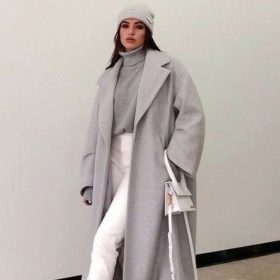 عکس خفن استایل دخترانه شیک ایرانی