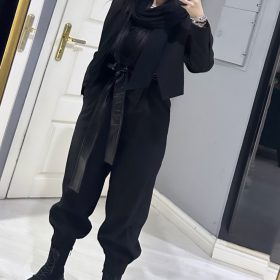 استایل دخترانه تابستانی