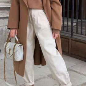 عکس خفن استایل دخترانه شیک ایرانی