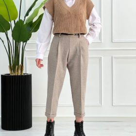 استایل دخترانه تابستانی