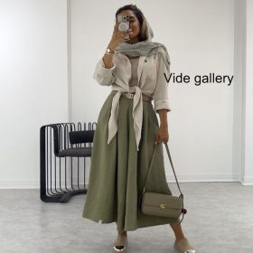 عکس خفن استایل دخترانه شیک ایرانی