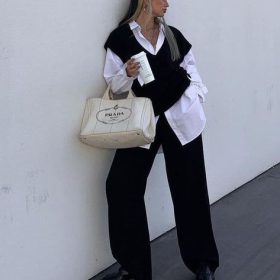 استایل دخترانه تابستانی