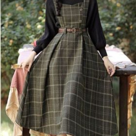 عکس خفن استایل دخترانه شیک ایرانی