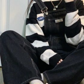 استایل دخترانه تابستانی