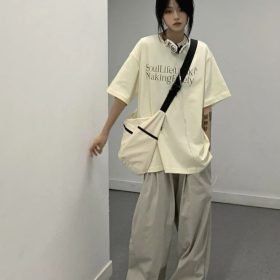 عکس خفن استایل دخترانه شیک ایرانی