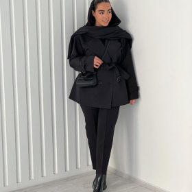 عکس خفن استایل دخترانه شیک ایرانی