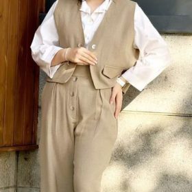 عکس خفن استایل دخترانه شیک ایرانی