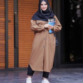 استایل دخترانه تابستانی